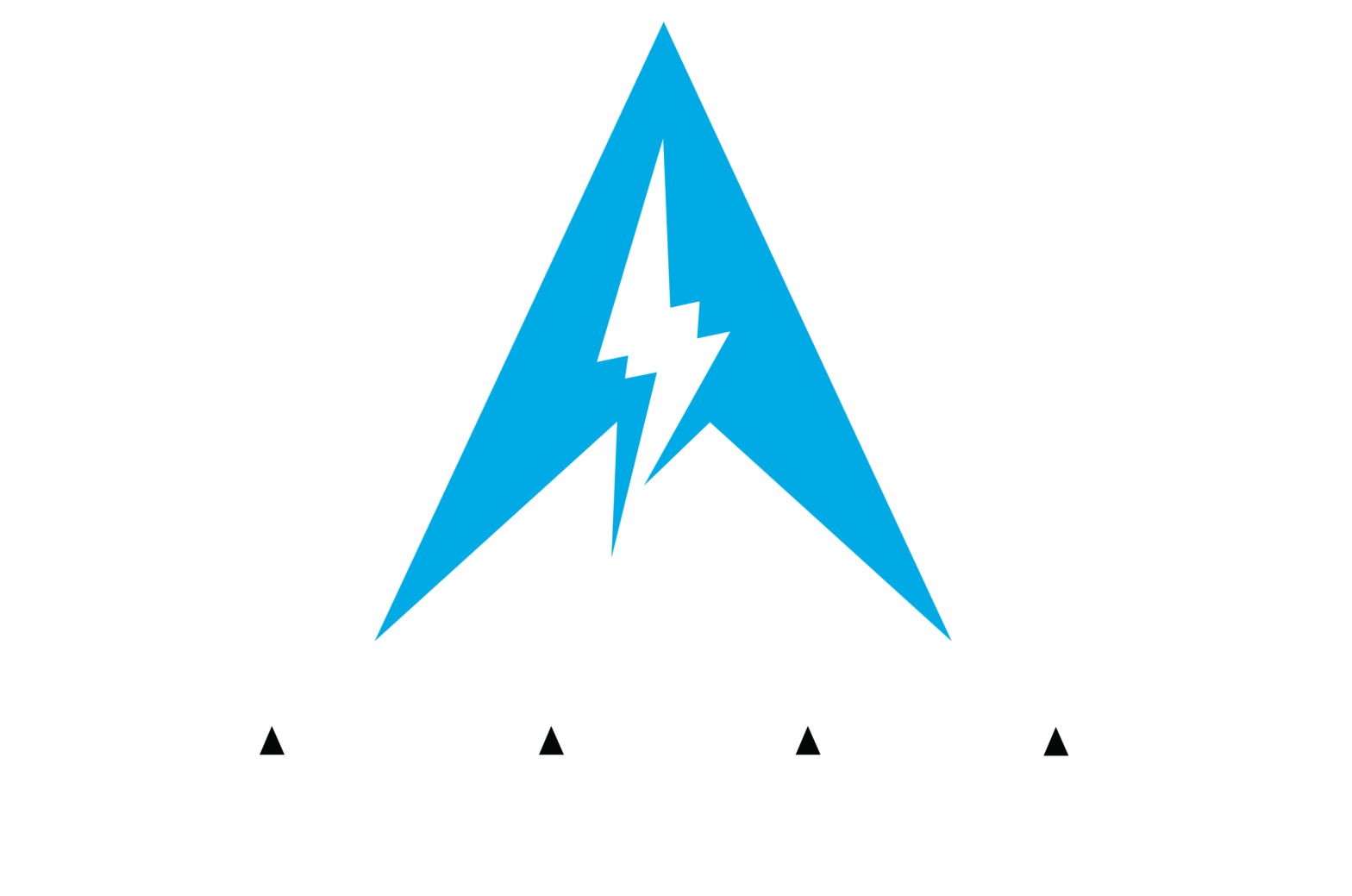 projects-alamana-power